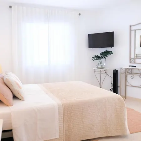 Avenue - Family-friendly T2 - Estacionamento Privado *