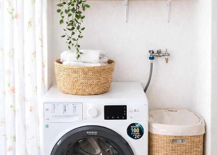 Apartmán Avenue - Family-friendly T2 - Estacionamento Privado Quarteira