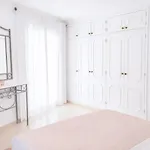 Avenue - Family-friendly T2 - Estacionamento Privado Apartamento