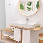Apartamento Avenue - Family-friendly T2 - Estacionamento Privado *