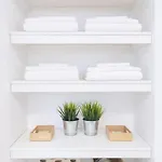 Avenue - Family-friendly T2 - Estacionamento Privado Apartment